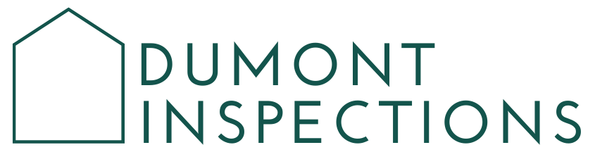 Dumont Home Inspections